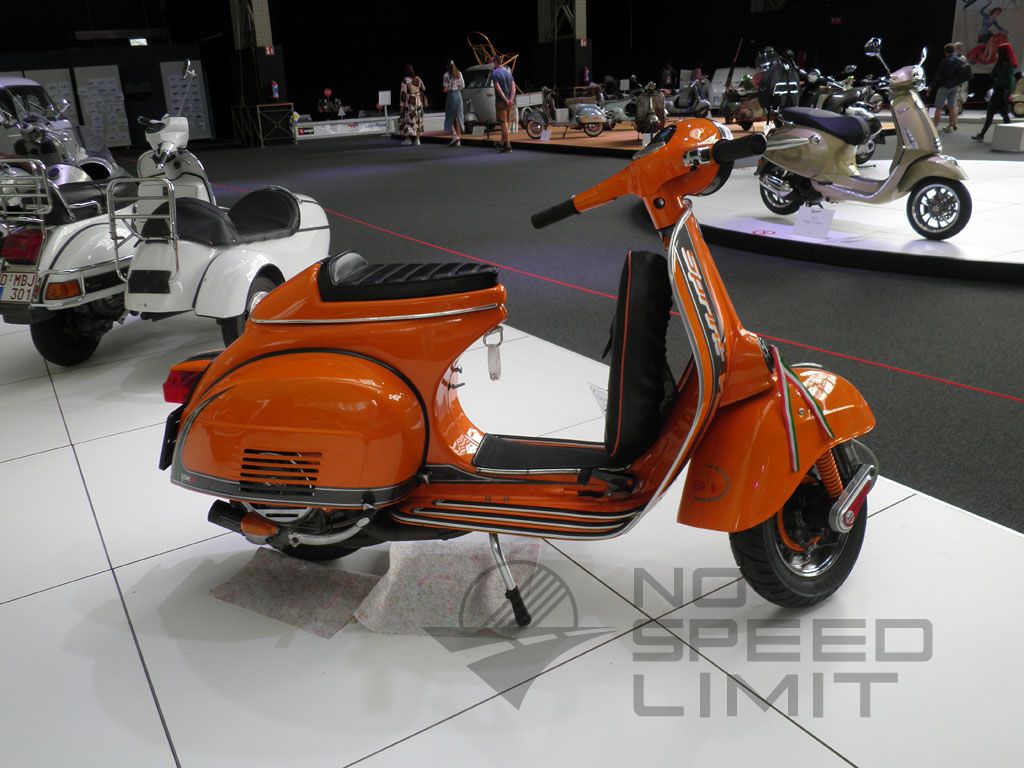 Vespa_75 